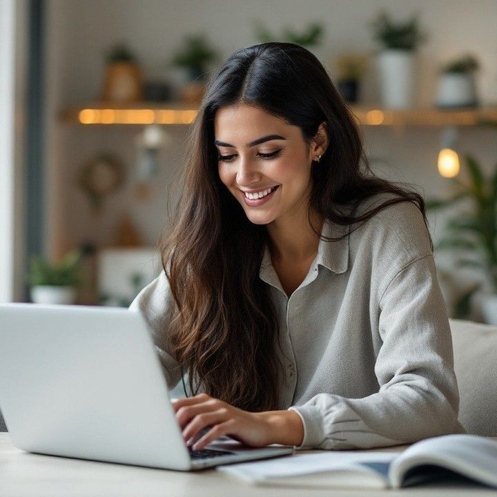 50 Daily Email Templates