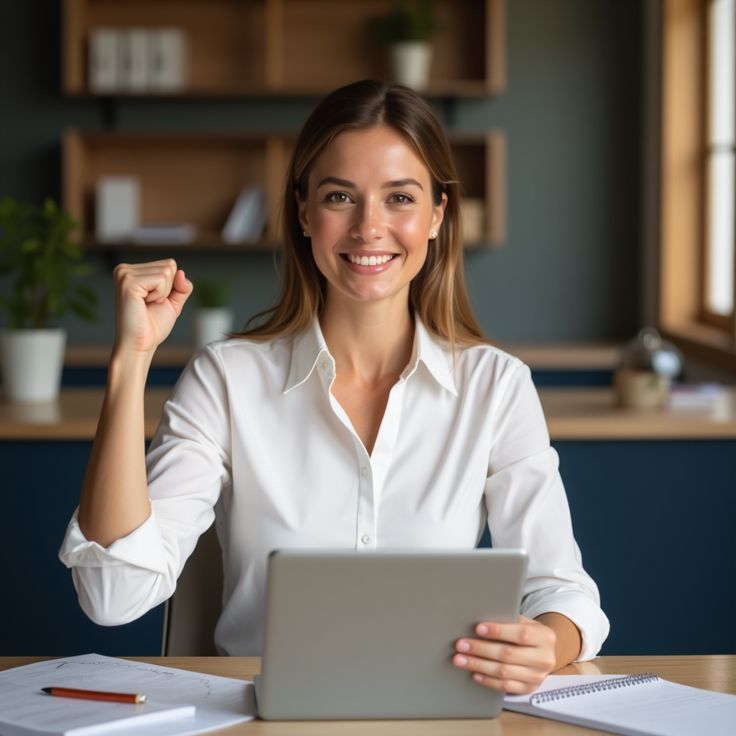 Write Like a Pro