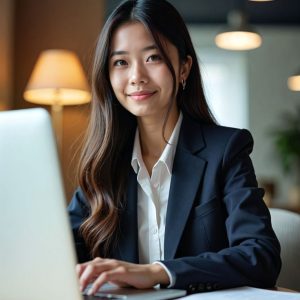VA Career Starter